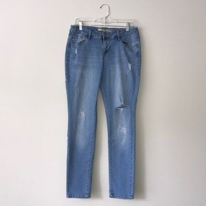 Old Navy Jeans